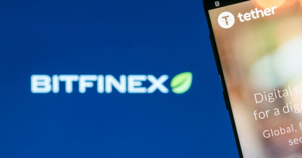 Bitfinex to List TAIKO, Native Token of Ethereum Layer-2 Network Taiko