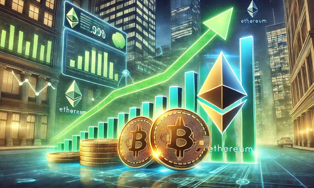 Bitwise CIO Expects $15 Billion Invested in Spot Ethereum ETFs, How Will ETH React?