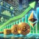 Bitwise CIO Expects $15 Billion Invested in Spot Ethereum ETFs, How Will ETH React?