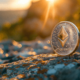 Bitwise Launches Ethereum Ad Campaign With First National Mintable NFT TV Spot