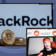 BlackRock Bitcoin ETF Largest, RoaringKitty Fuels Meme Coins