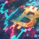 Blackrock reveals large Bitcoin ETF stake with 43,000 shares