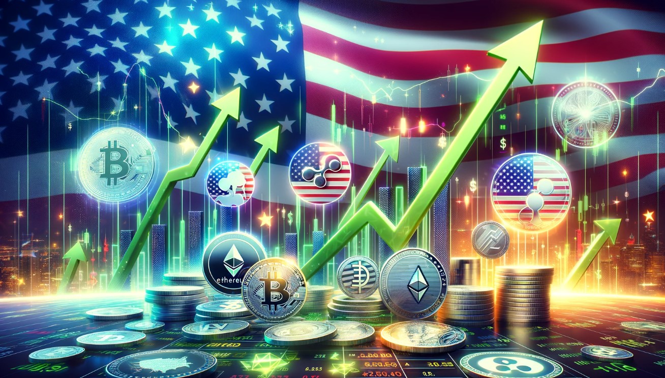 Bullish News: Major Analysts Predict Altcoin Down Today, Market Set for Recovery