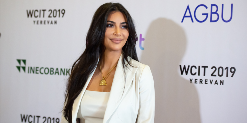 Caitlyn Jenner Releasing a Coin Is Riskier Than Kim Kardashian Shilling Ethereum Max, Legal Experts Say