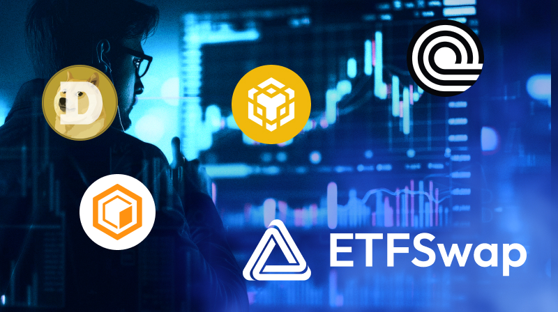 Can Ethereum flip Bitcoin?  Top On-Chain Metrics Have the Answer