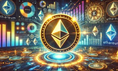 Coinbase Ethereum Withdrawals Exceed $1.2 Billion, What's Happening?