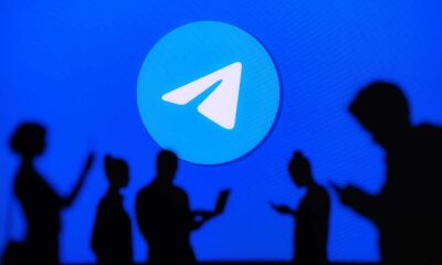 Could Telegram’s TON blockchain be the “next Solana” and successfully challenge Ethereum?