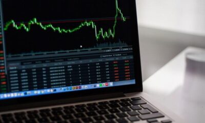 Crypto Analyst Predicts Continued Growth for Altcoin, Up 1,400% Year-to-Date