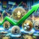 Crypto analyst identifies 5 altcoins to buy that could be a good bet