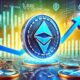 Cryptocurrency Analyst Says Ethereum Competitor Fantom (FTM) Could Surge to $1.2