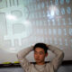 &copy; Reuters.  DOGE Community Opens Hot “Dogecoin or Bitcoin” Debate, Here's Surprising Twist