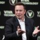 Elon Musk Expresses Surprise at Deepfake YouTube Video Aimed to Scam Bitcoin, Ethereum and Dogecoin Holders