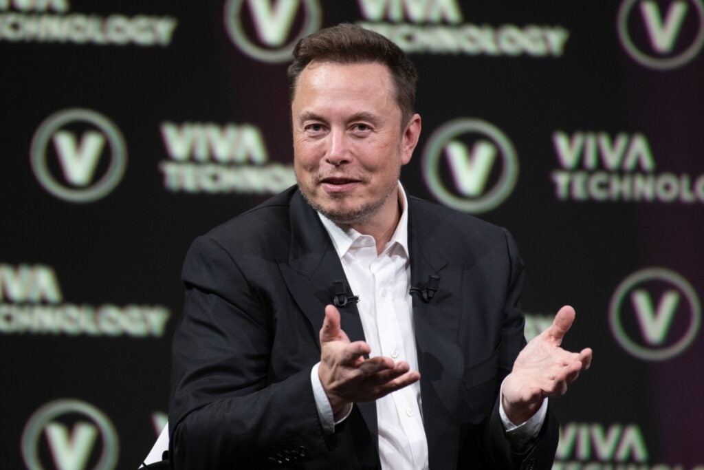 Elon Musk Expresses Surprise at Deepfake YouTube Video Aimed to Scam Bitcoin, Ethereum and Dogecoin Holders