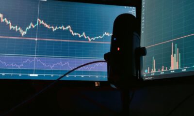 Ether (ETH) Traders Buy $4,000 Calls Ahead of All-Time High