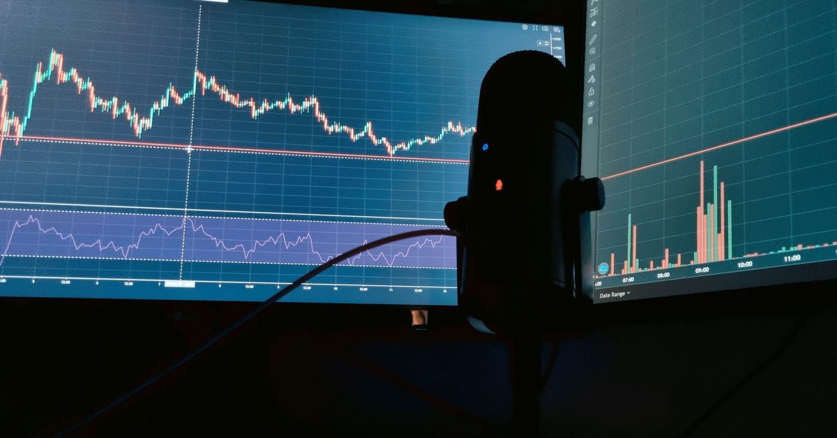 Ether (ETH) Traders Buy $4,000 Calls Ahead of All-Time High