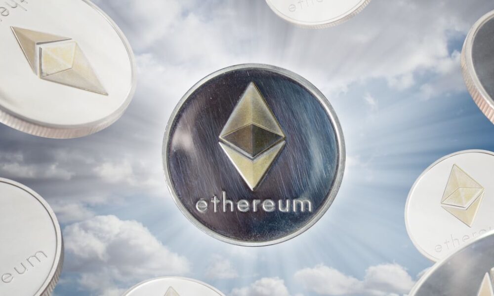 Ether at $7,000?  Six experts explain how Ethereum ETFs will trigger an “avalanche” of demand – DL News