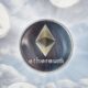 Ether at $7,000?  Six experts explain how Ethereum ETFs will trigger an “avalanche” of demand – DL News