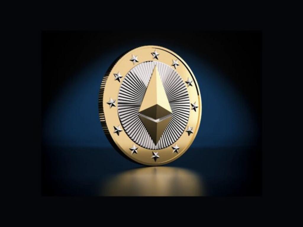 Ethereum Could Climb to $22,000 by 2030, VanEck Predicts – Investment Giant Says Spot ETFs 'Close to Being Approved for Trading'