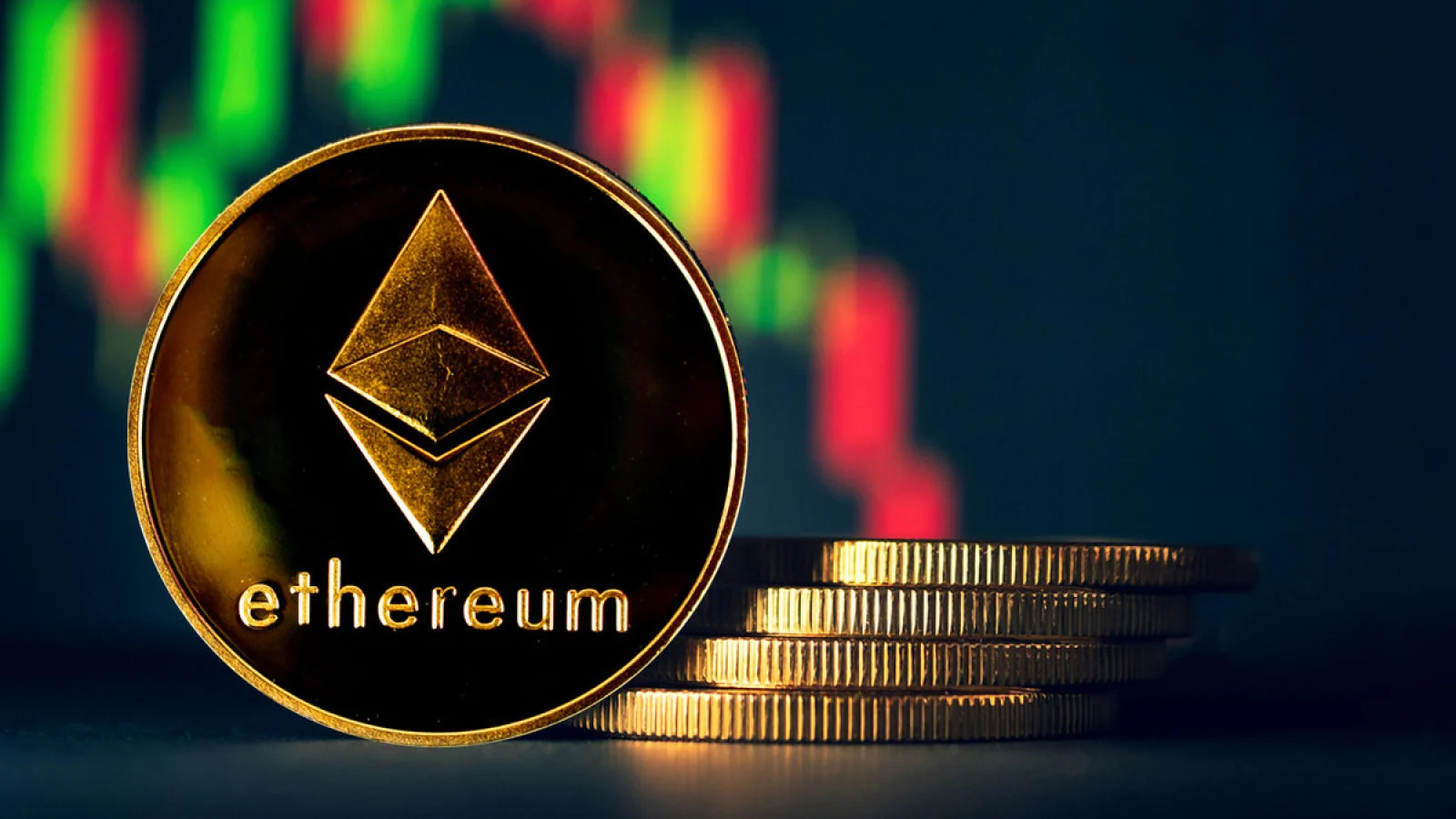 Ethereum ETF Predictions Trigger Supply Crisis, Fueling Altcoin Price Surge and Optimism