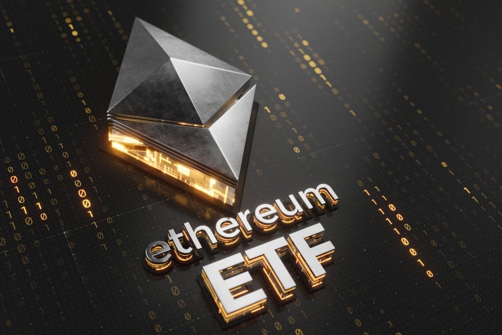 Ethereum ETF demand could be muted compared to Bitcoin ETFs, analysts say