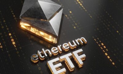 Ethereum ETF inflows could account for up to 50% of Bitcoin ETF inflows: Galaxy Research