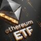 Ethereum ETF inflows could account for up to 50% of Bitcoin ETF inflows: Galaxy Research