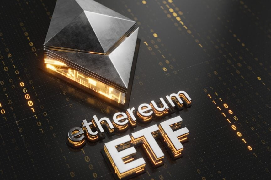 Ethereum ETF inflows could account for up to 50% of Bitcoin ETF inflows: Galaxy Research