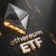 Ethereum ETFs Will Attract Over $4 Billion in Inflows, Says Analyst K33