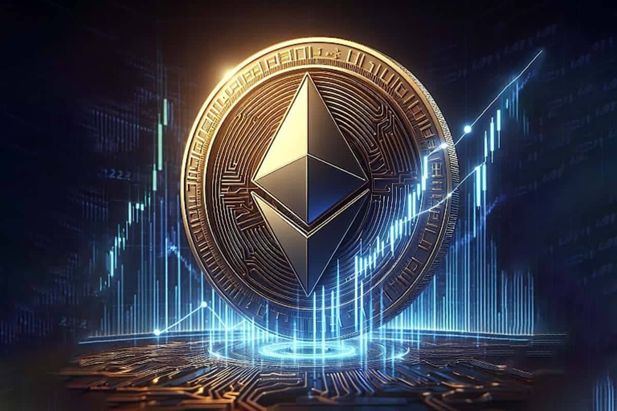 Ethereum ETFs and MVRV growth hint at ETH dominance in Altcoin season