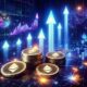 Ethereum HODLers Harvest 298,000 ETH in 24 Ahead of ETF Spot Trading