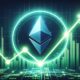 Ethereum Price Hints at Upside: Bullish Signals Analysis