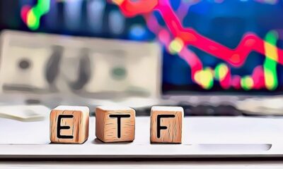 Ethereum Spot ETFs Continue to Accumulate as Justin Sun Increases Holdings Amid Falling Prices