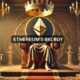 Ethereum: Why 298,000 ETH tokens were purchased in just 24 hours