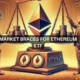 Ethereum at $4,000?  Spot ETF approvals give analysts pause...