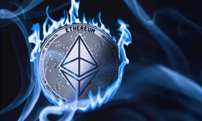 Ethereum defends $3,800 as investors await key US economic data