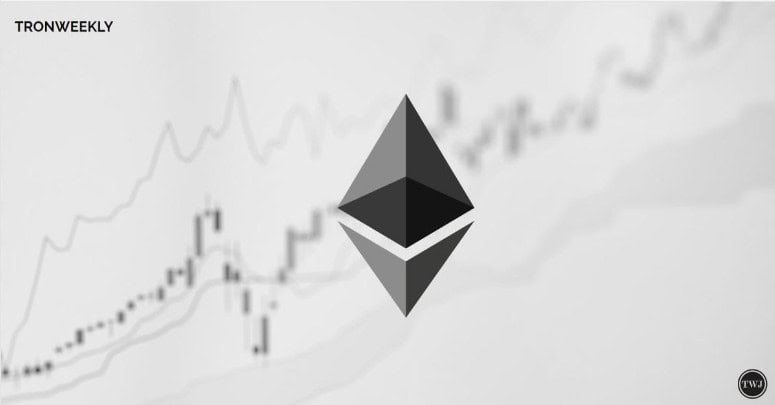 Ethereum on the verge of breakout: analysts expect a 3-4x increase