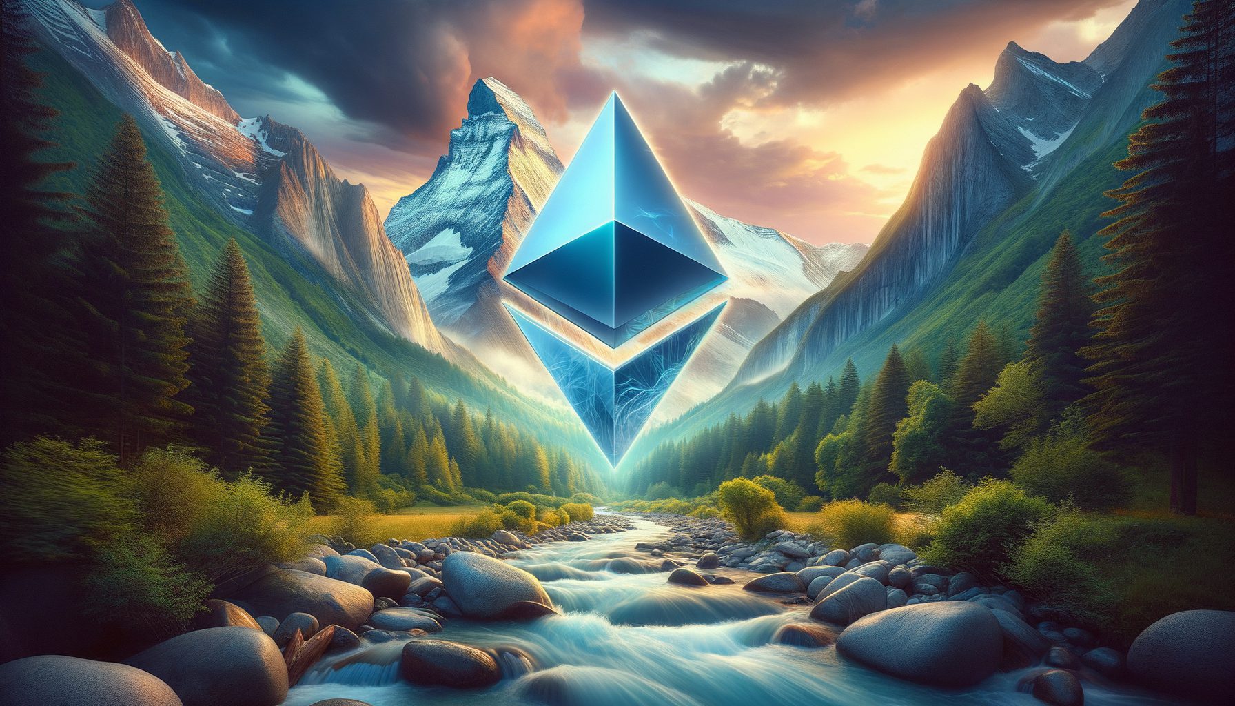 Ethereum