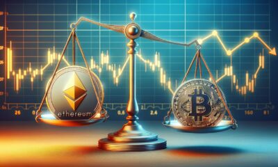 Ethereum price pares gains as Bitcoin crisis drags down crypto market