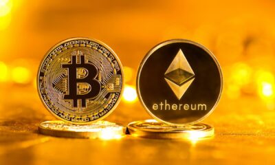 Ethereum to increase by 50% this year compared to Bitcoin