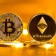 Ethereum to increase by 50% this year compared to Bitcoin