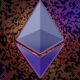 Ethereum's ETH price poised for rebound as ETFs could attract $4 billion in inflows in five months, says K33 Research