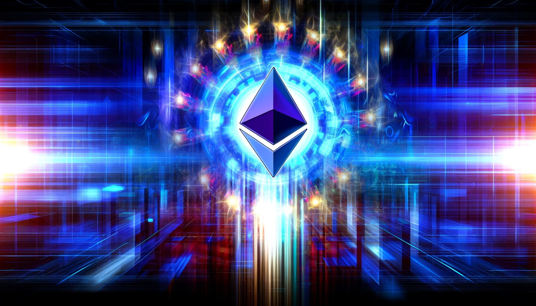 Ethereum's next upgrade, Pectra, expected to be 'biggest' ever