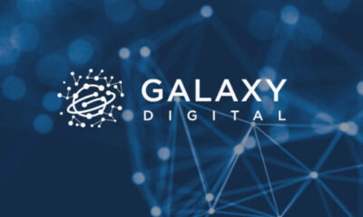 Galaxy Digital: Ethereum Developers Discuss Key Upgrades During Latest Consensus Call