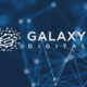 Galaxy Digital: Ethereum Developers Discuss Key Upgrades During Latest Consensus Call