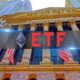 Good news for Ethereum (ETH) ETFs in the US, but with a catch: Balchunas from Bloomberg