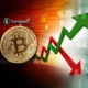 Hedge Funds Heavily Shorting BTC, Will This Overcome GameStop Saga?