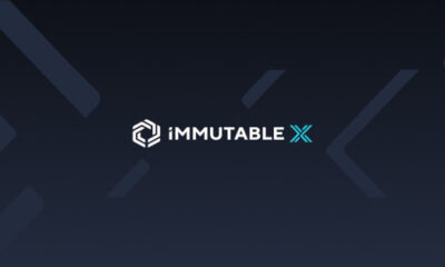 How to Transfer Funds to Immutable (IMX) zkEVM: Direct Purchase and Ethereum Transfer