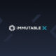 How to Transfer Funds to Immutable (IMX) zkEVM: Direct Purchase and Ethereum Transfer