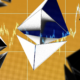 Ignore Ethereum dips, says Bernstein – firms 'aggressively' pursuing ETFs - DL News