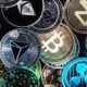 Is Altcoin Season on the Horizon?  Analysts point to a potential early peak